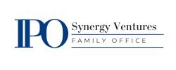 IPO Synergy Ventures
